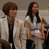 MI ACE Conference Day 2 - 60